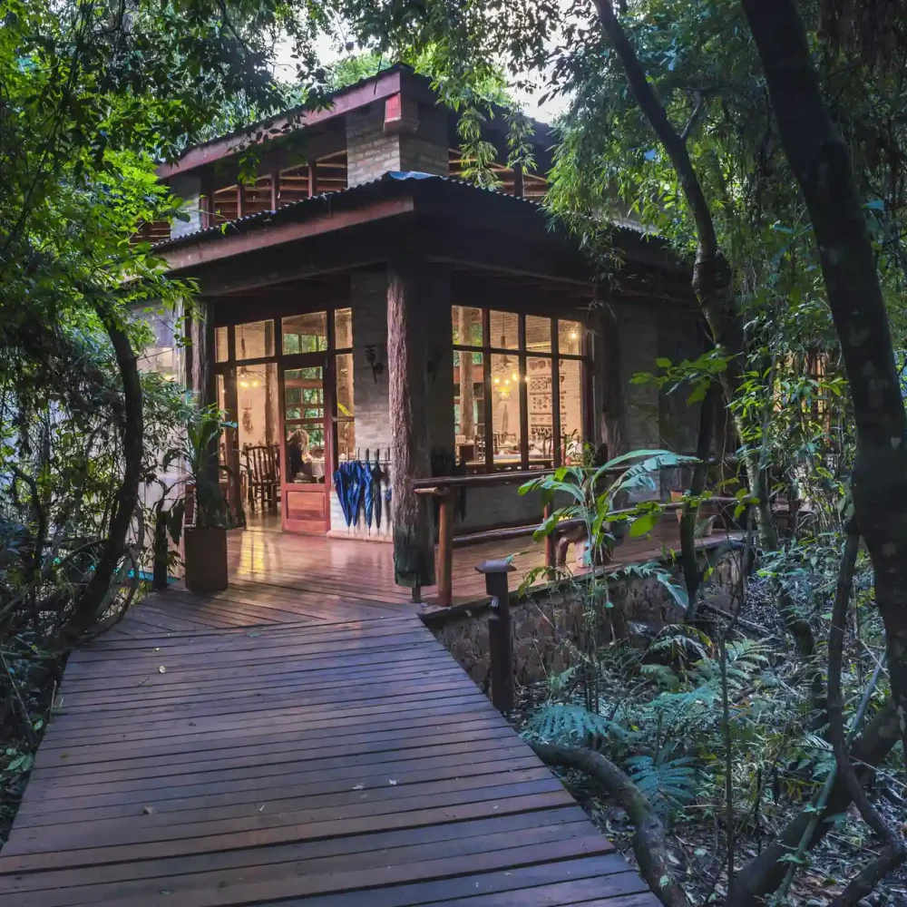 rainforest-accommodation-near-iguazu-falls-puerto-2024-09-12-03-32-10-utc_result