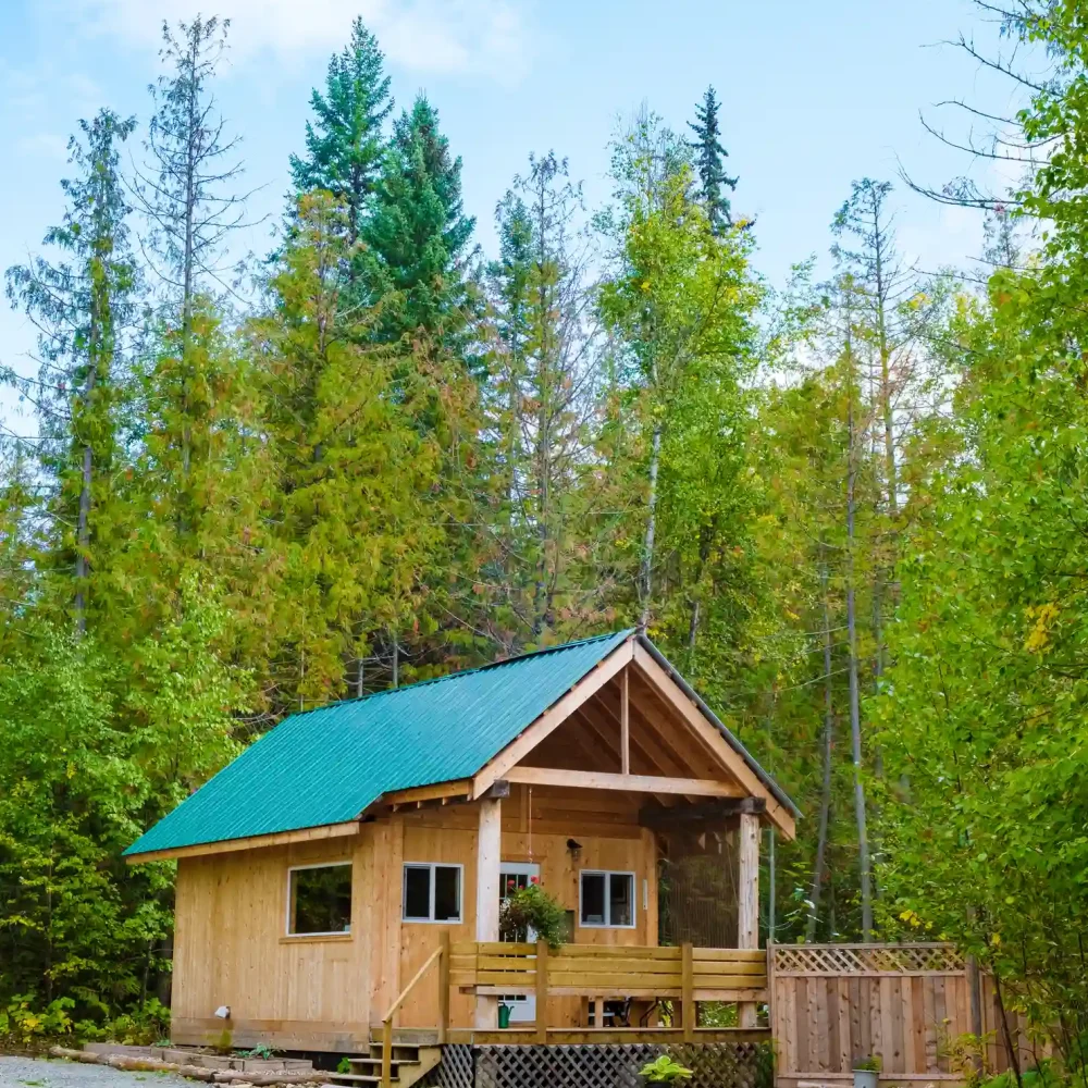wooden-hut-in-an-autumn-forest-cabin-off-grid-2025-01-09-09-38-43-utc_result